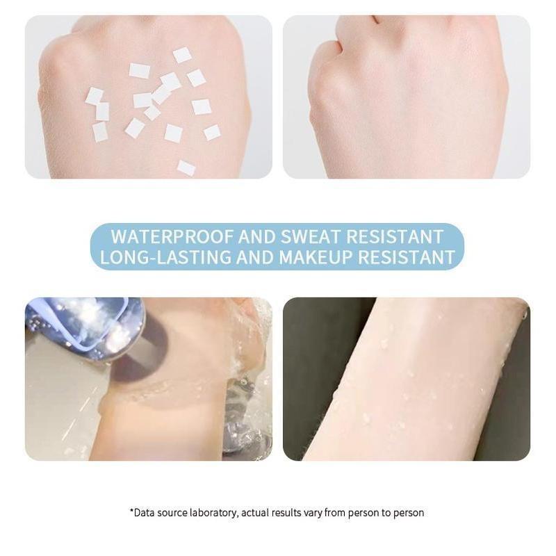 Freeshipping BUY 1 TAKE 1 Hikari Ultra White Sunscreen with SPF50 PA++++ Protection 50ml FreeShipping